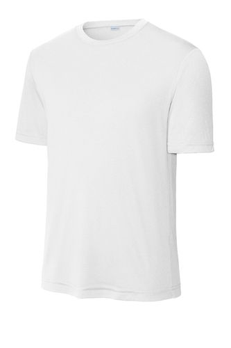 Sport-Tek® PosiCharge® Competitor™ Tee image thumbnail