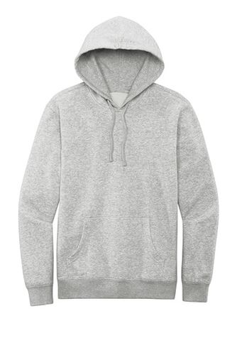 District® V.I.T.™ Fleece Hoodie image thumbnail