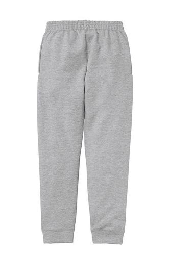 Port & Company ® Youth Core Fleece Jogger image thumbnail
