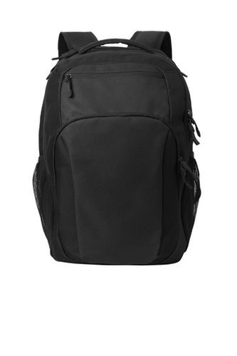 Port Authority® Transport Backpack image thumbnail