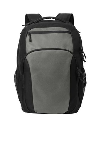 Port Authority® Transport Backpack image thumbnail