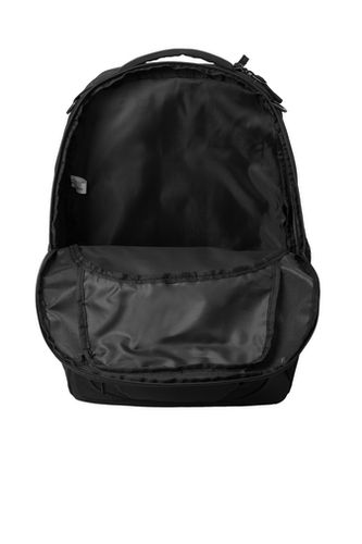 Port Authority® Transport Backpack image thumbnail