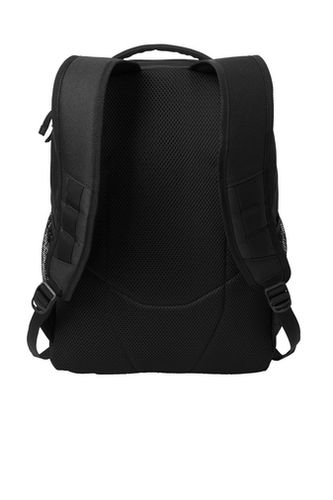 Port Authority® Transport Backpack image thumbnail