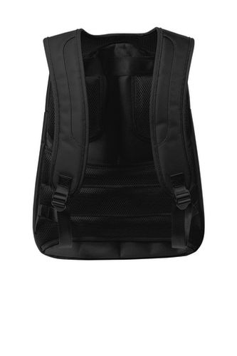 Port Authority ® Exec Backpack image thumbnail
