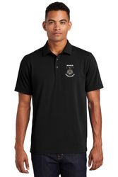 Image of OGIO ® Limit Polo