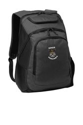 Image of Port Authority ® Exec Backpack