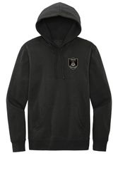 Image of District® V.I.T.™ Fleece Hoodie