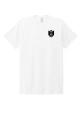 Image of Allmade® Tri-Blend Tee