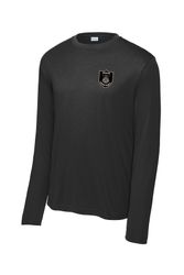 Image of Sport-Tek® Long Sleeve PosiCharge® Competitor™ Tee