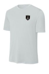 Image of Sport-Tek® PosiCharge® Competitor™ Tee