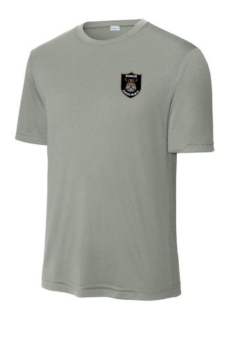 Workout Tee image thumbnail