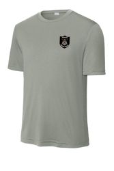 Image of Workout Tee