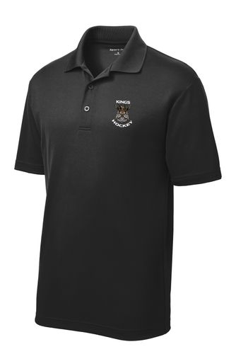 Team Polo image thumbnail Team Polo image thumbnail
