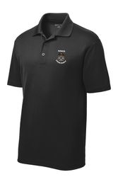 Image of Team Polo