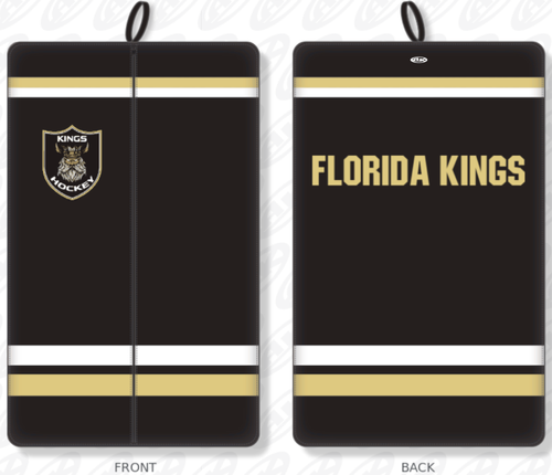 Custom Garment Bag image thumbnail Custom Garment Bag image thumbnail