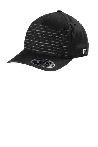 TravisMathew FOMO Novelty Cap image thumbnail