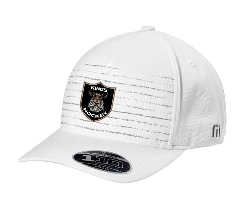 TravisMathew FOMO Novelty Cap image thumbnail