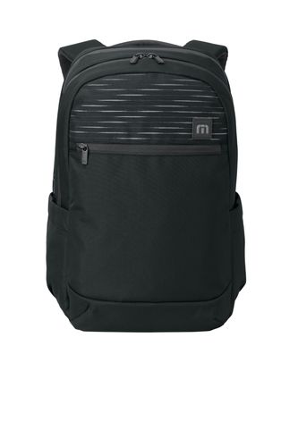 TravisMathew Approach Backpack image thumbnail