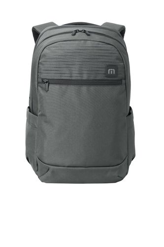 TravisMathew Approach Backpack image thumbnail