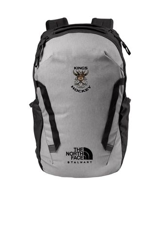 The North Face® Stalwart Backpack image thumbnail