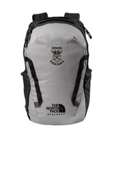 Image of The North Face® Stalwart Backpack