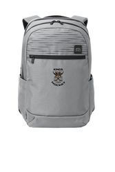 Image of TravisMathew Approach Backpack