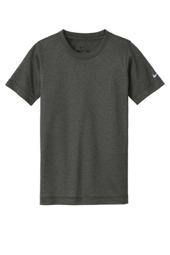 Nike Swoosh Sleeve rLegend Tee image thumbnail