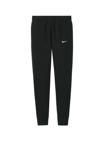 Nike Club Fleece Jogger NKHM8045 image thumbnail