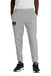Image of Nike Club Fleece Jogger NKHM8045