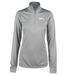 Image of Ladies' Reebok Icon