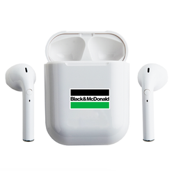Image of Tustin Wireless Earbuds