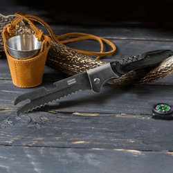 Image of Sonoma Multi Tool