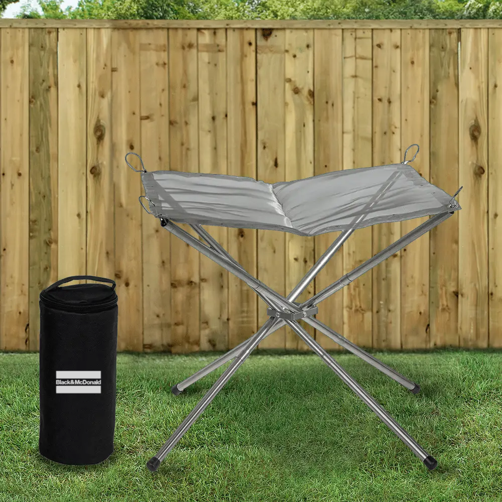 Ignight Portable Fire Pit primary image