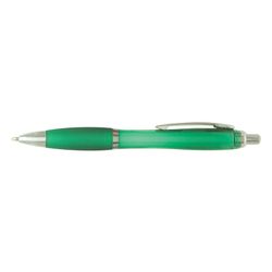 Image of Sophisticate Brights Pen