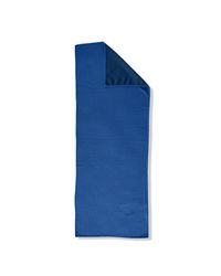 Image of Cooling Towel