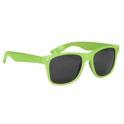 Image of Malibu Sunglasses 