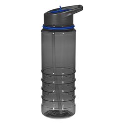 Image of 24 Oz. Tritan™ Gripper Bottle