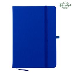 Image of Notebook