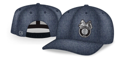 Image of Flexfit® Snap Back Cap