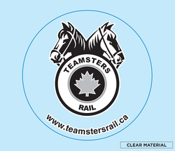 Image of Easy-Peel Adhesive Sticker