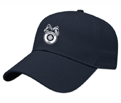 Image of Lightweight Low Profile Cap