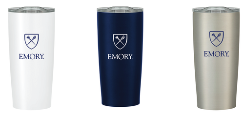 Emory Tumbler image thumbnail