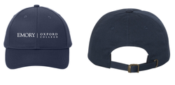 Image of Oxford Cap  