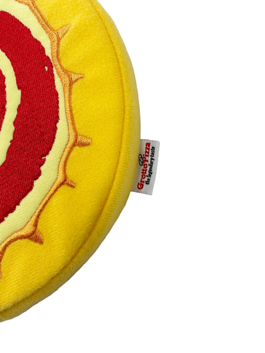Dog Toy image thumbnail