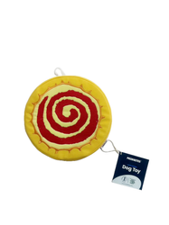 Image of Dog Toy