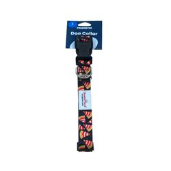Image of Dog Collar