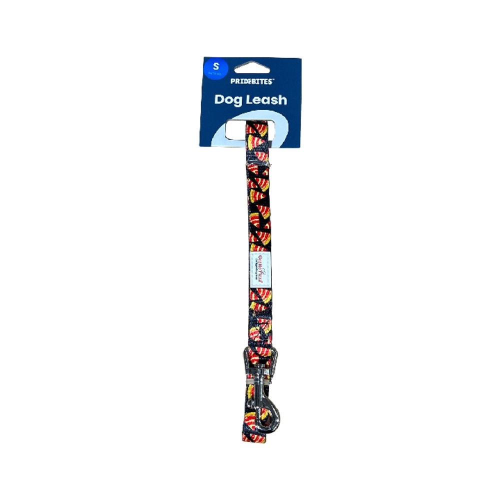 6' Dog Leash	 primary image
