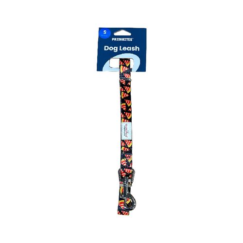 6' Dog Leash	 image thumbnail