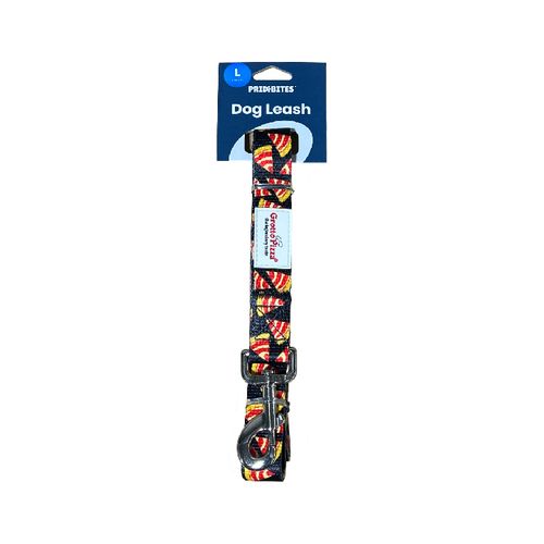 6' Dog Leash	 image thumbnail