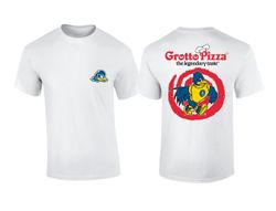 Image of UD Collab Tee White